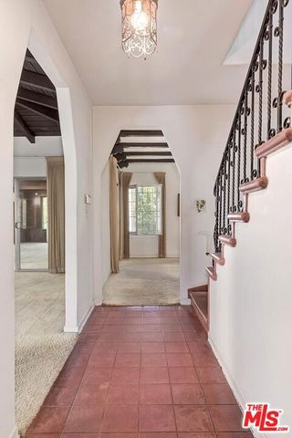 10524 Wilkins Avenue, Los Angeles, CA 90024