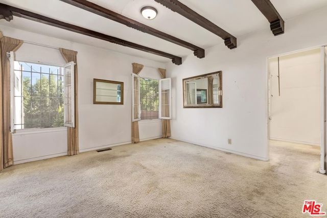 10524 Wilkins Avenue, Los Angeles, CA 90024