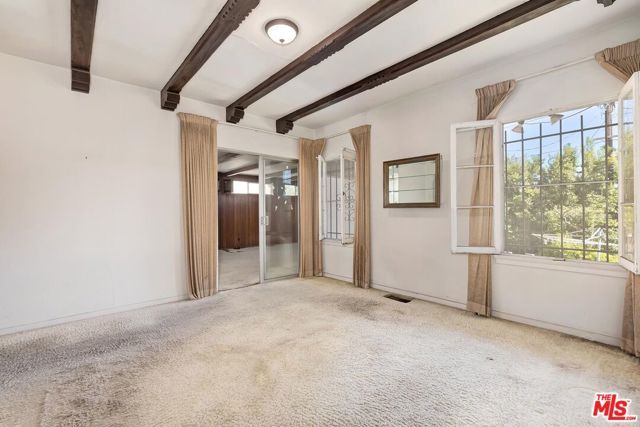 10524 Wilkins Avenue, Los Angeles, CA 90024