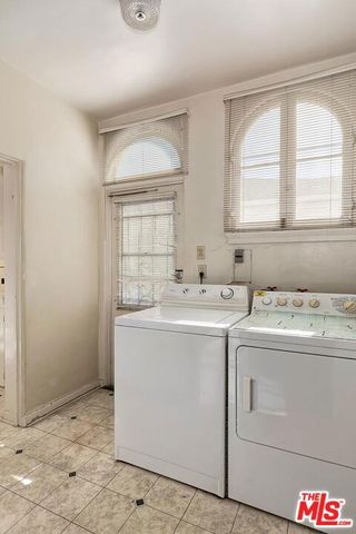 10524 Wilkins Avenue, Los Angeles, CA 90024