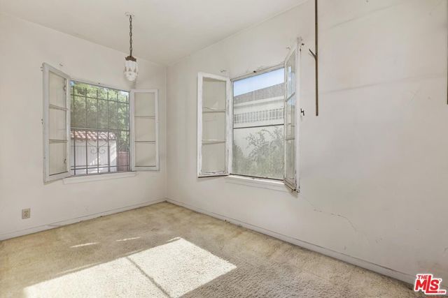 10524 Wilkins Avenue, Los Angeles, CA 90024