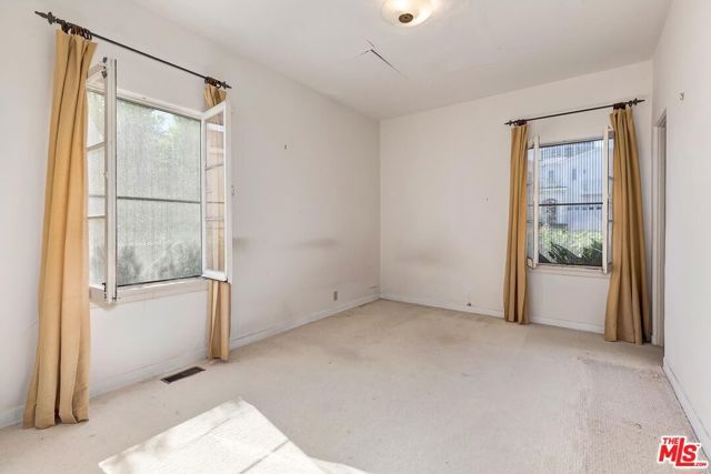 10524 Wilkins Avenue, Los Angeles, CA 90024