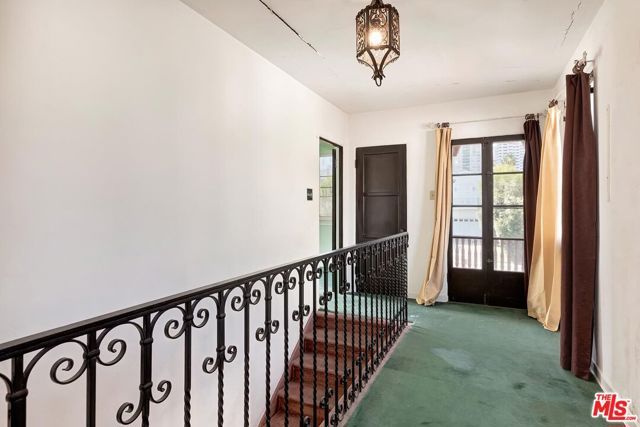 10524 Wilkins Avenue, Los Angeles, CA 90024