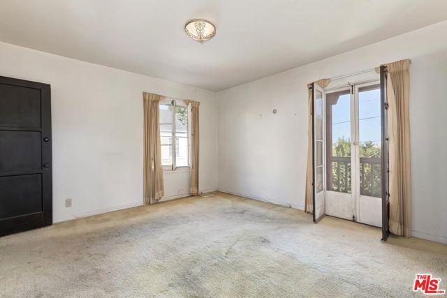 10524 Wilkins Avenue, Los Angeles, CA 90024