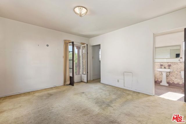 10524 Wilkins Avenue, Los Angeles, CA 90024