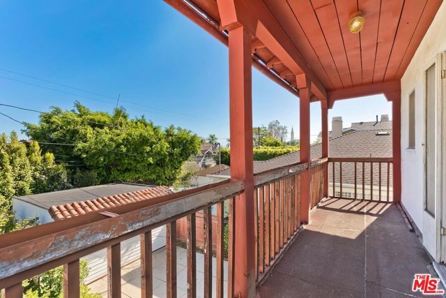 10524 Wilkins Avenue, Los Angeles, CA 90024