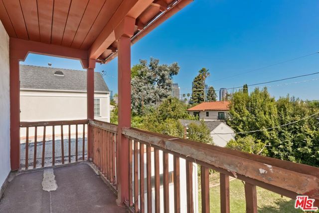 10524 Wilkins Avenue, Los Angeles, CA 90024