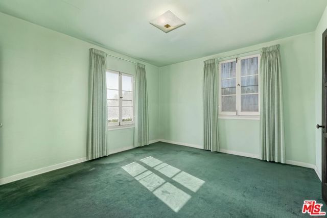 10524 Wilkins Avenue, Los Angeles, CA 90024
