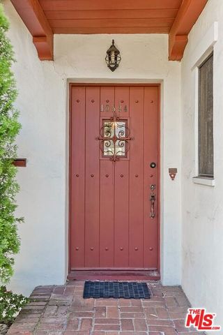 10524 Wilkins Avenue, Los Angeles, CA 90024