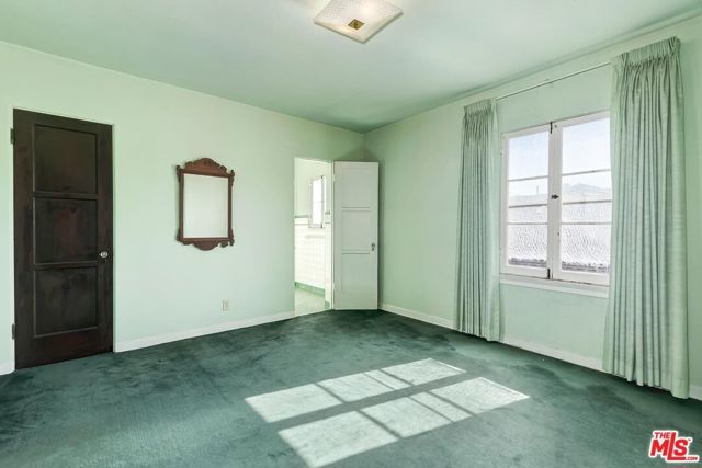 10524 Wilkins Avenue, Los Angeles, CA 90024