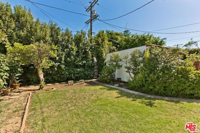 10524 Wilkins Avenue, Los Angeles, CA 90024
