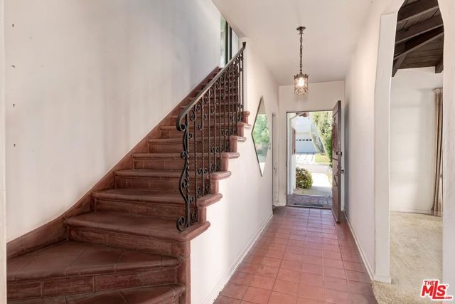 10524 Wilkins Avenue, Los Angeles, CA 90024