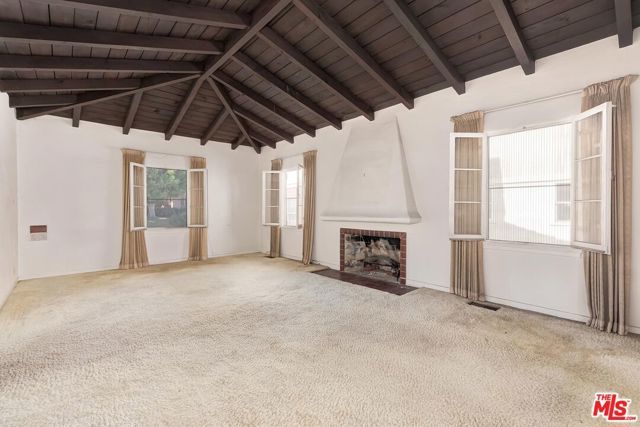 10524 Wilkins Avenue, Los Angeles, CA 90024