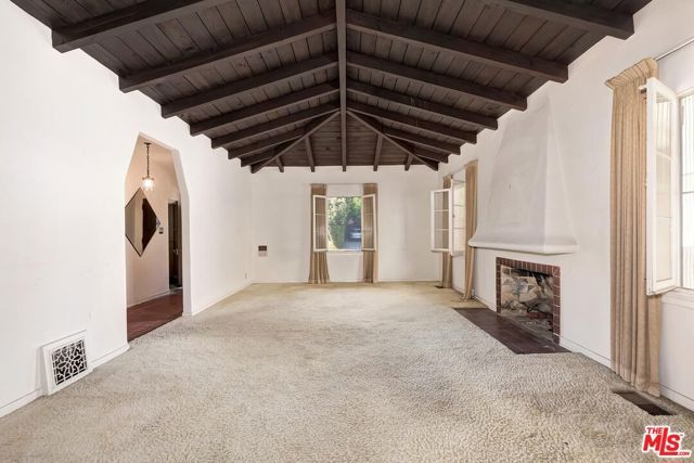10524 Wilkins Avenue, Los Angeles, CA 90024