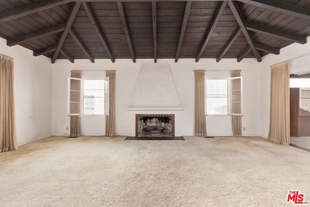 10524 Wilkins Avenue, Los Angeles, CA 90024