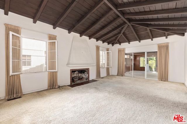 10524 Wilkins Avenue, Los Angeles, CA 90024