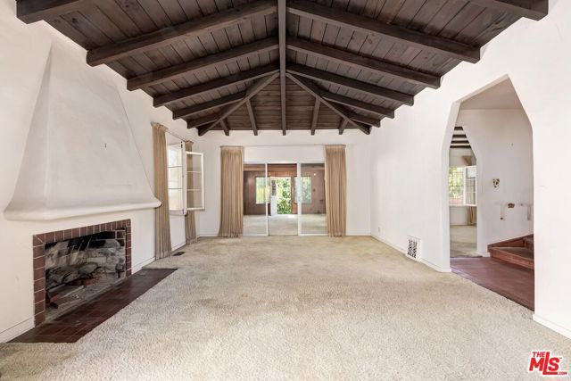 10524 Wilkins Avenue, Los Angeles, CA 90024