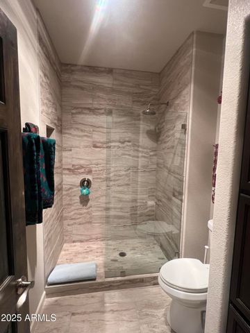 3473 HIGH COUNTRY Drive, Heber, AZ 85928