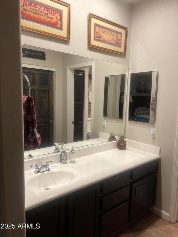 Image 18 of property listing at 3473 HIGH COUNTRY Drive, Heber, AZ 85928