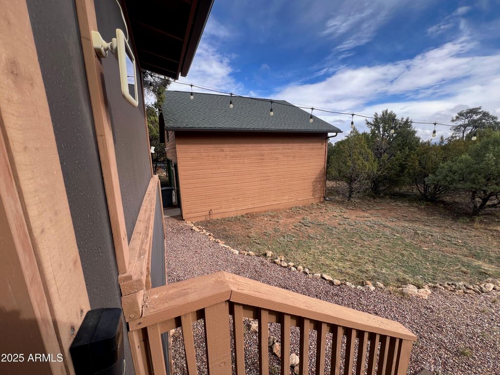 Image 35 of property listing at 3473 HIGH COUNTRY Drive, Heber, AZ 85928