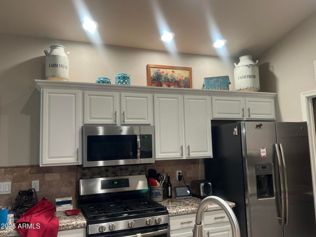 Image 5 of property listing at 3473 HIGH COUNTRY Drive, Heber, AZ 85928