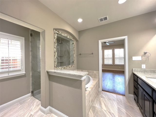 720 Raunald Drive, Lewisville, TX 75056