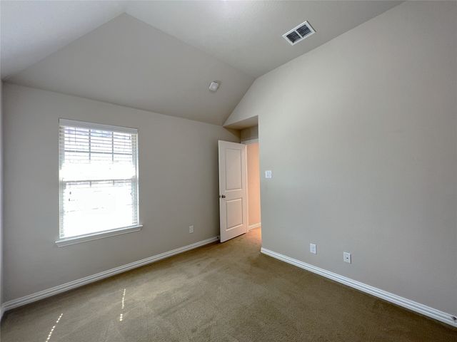 720 Raunald Drive, Lewisville, TX 75056