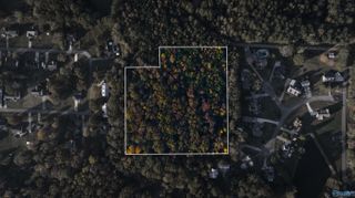 9 acres on Martin Road, Boaz, AL 35957