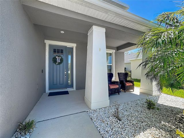 6017 MAIDENSTONE WAY, Palmetto, FL 34221