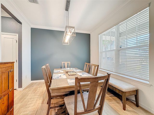 6017 MAIDENSTONE WAY, Palmetto, FL 34221