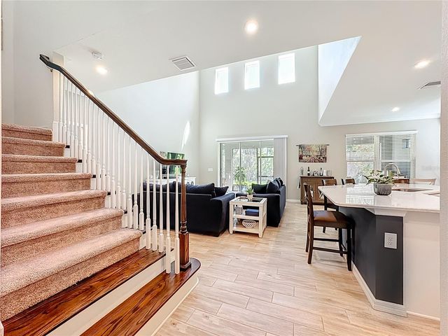 6017 MAIDENSTONE WAY, Palmetto, FL 34221