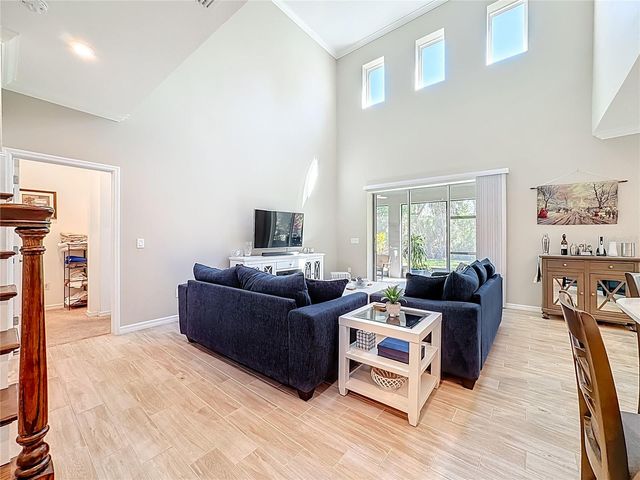 6017 MAIDENSTONE WAY, Palmetto, FL 34221