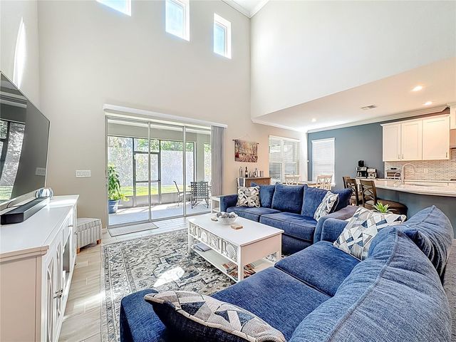 6017 MAIDENSTONE WAY, Palmetto, FL 34221