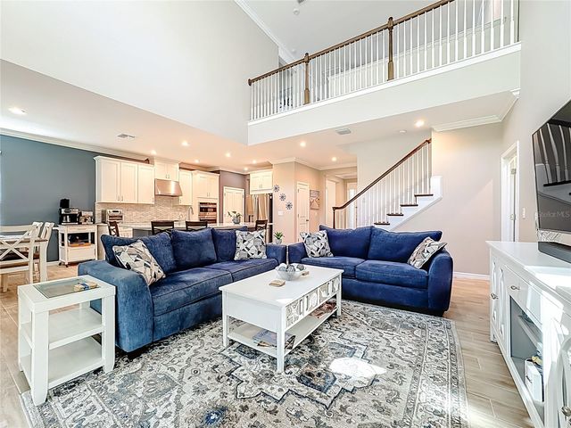 6017 MAIDENSTONE WAY, Palmetto, FL 34221