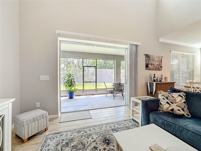 6017 MAIDENSTONE WAY, Palmetto, FL 34221