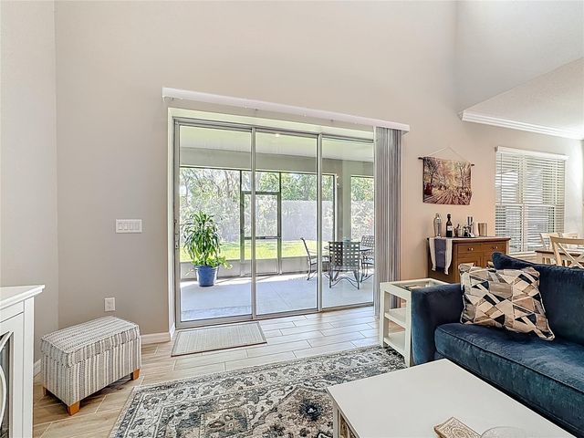 6017 MAIDENSTONE WAY, Palmetto, FL 34221