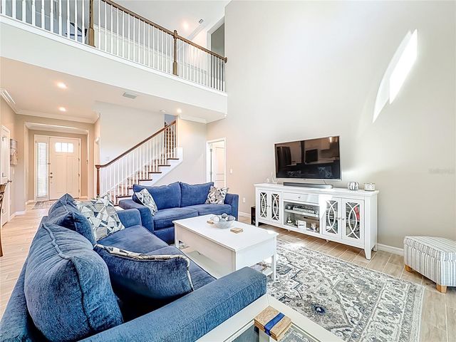 6017 MAIDENSTONE WAY, Palmetto, FL 34221