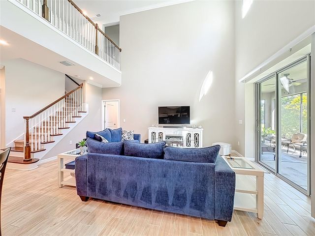 6017 MAIDENSTONE WAY, Palmetto, FL 34221