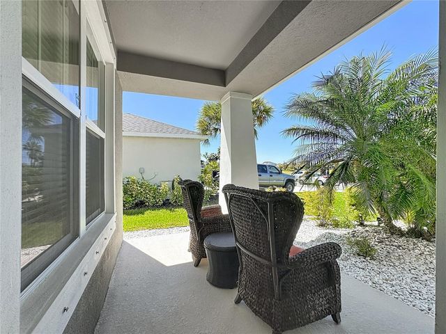 6017 MAIDENSTONE WAY, Palmetto, FL 34221