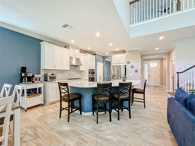 6017 MAIDENSTONE WAY, Palmetto, FL 34221