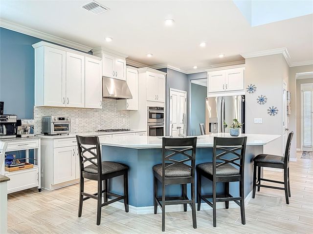 6017 MAIDENSTONE WAY, Palmetto, FL 34221