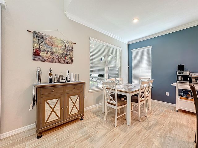 6017 MAIDENSTONE WAY, Palmetto, FL 34221