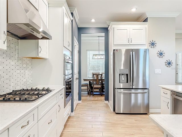 6017 MAIDENSTONE WAY, Palmetto, FL 34221