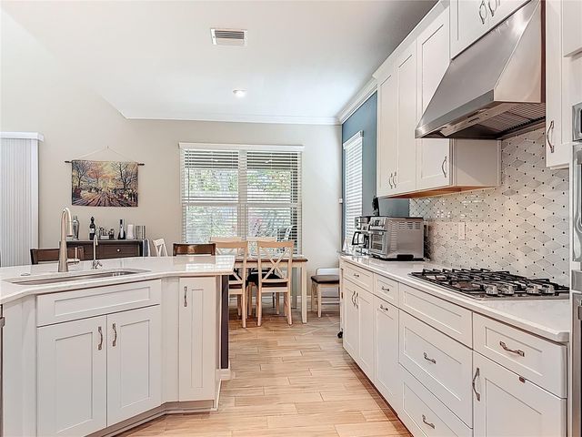 6017 MAIDENSTONE WAY, Palmetto, FL 34221