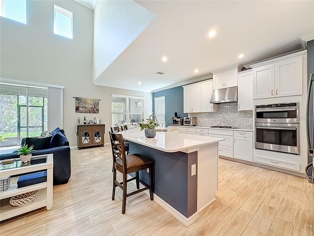 6017 MAIDENSTONE WAY, Palmetto, FL 34221