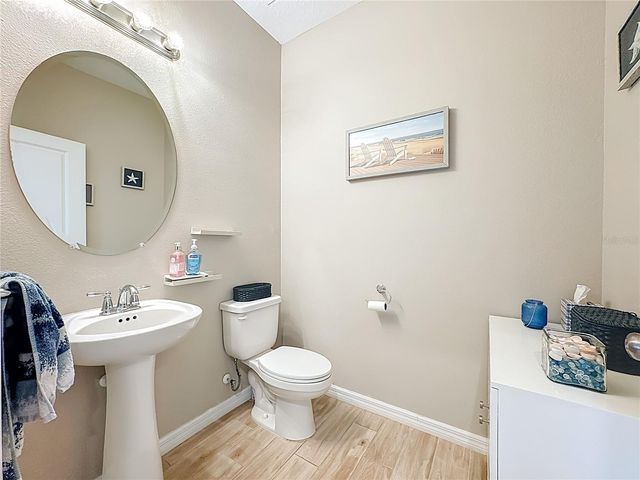 6017 MAIDENSTONE WAY, Palmetto, FL 34221