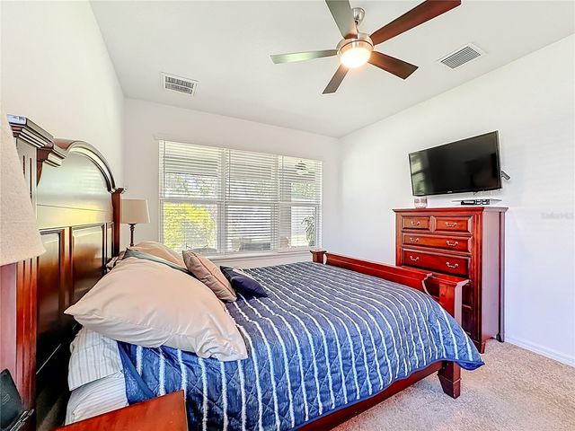 6017 MAIDENSTONE WAY, Palmetto, FL 34221