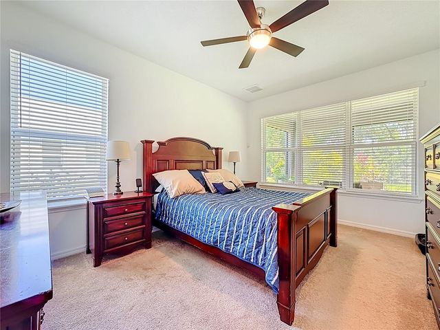 6017 MAIDENSTONE WAY, Palmetto, FL 34221