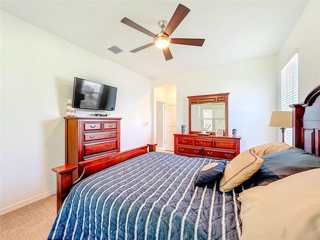 6017 MAIDENSTONE WAY, Palmetto, FL 34221