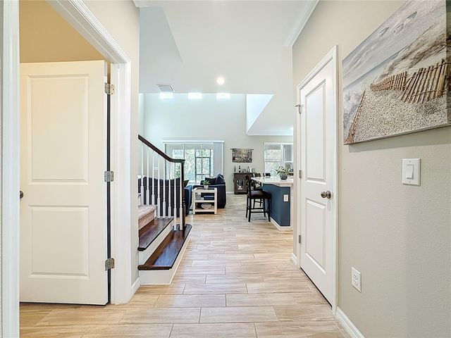 6017 MAIDENSTONE WAY, Palmetto, FL 34221